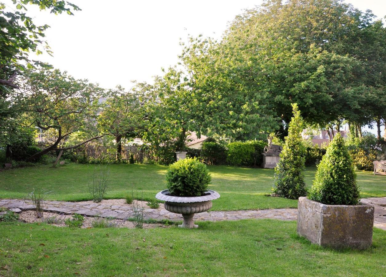 Magnificent Clarence Cottage! Swanage Exterior photo