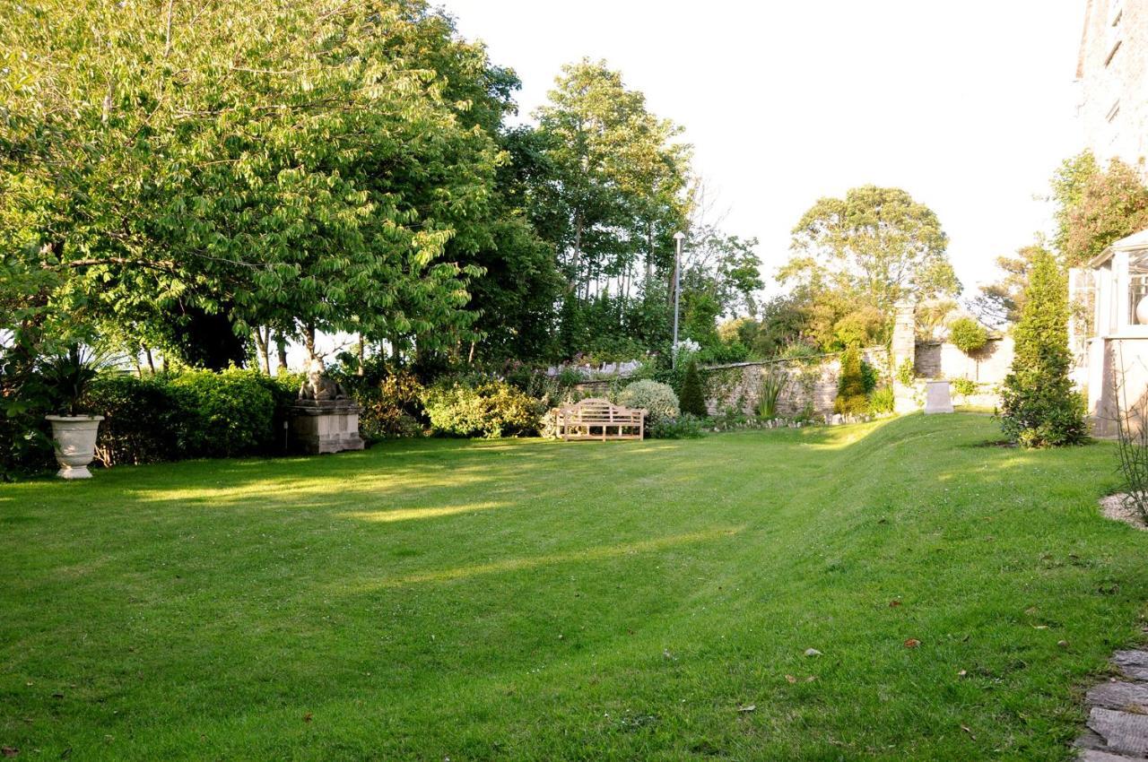 Magnificent Clarence Cottage! Swanage Exterior photo