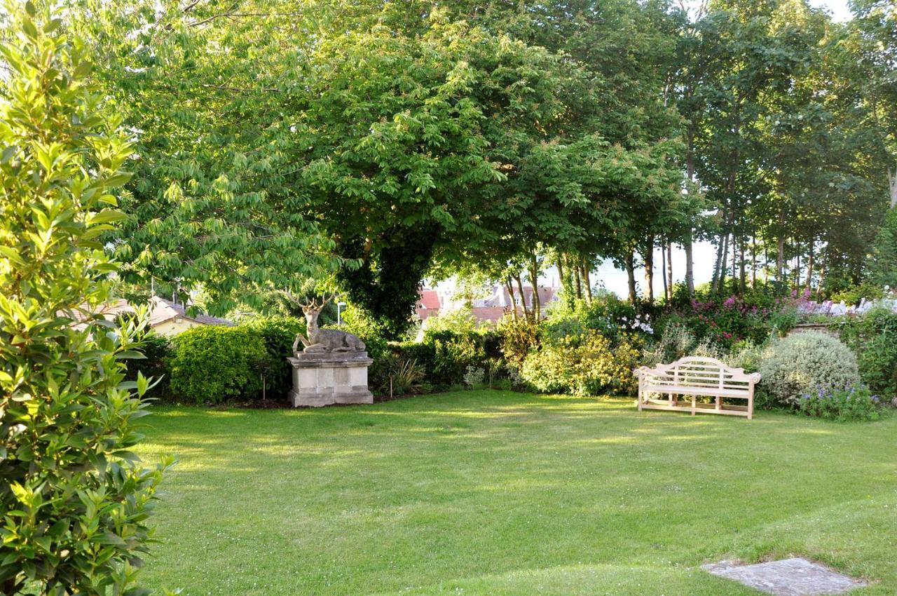 Magnificent Clarence Cottage! Swanage Exterior photo